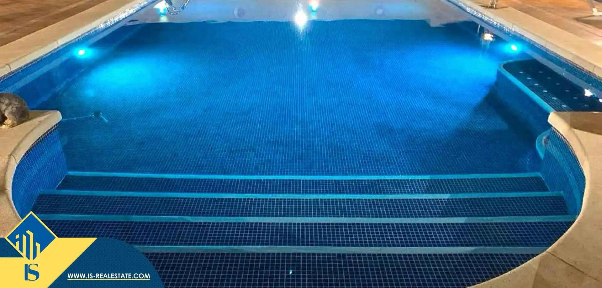 Xalet amb piscina en venda a Los Balcones - Los Altos, imagen 45