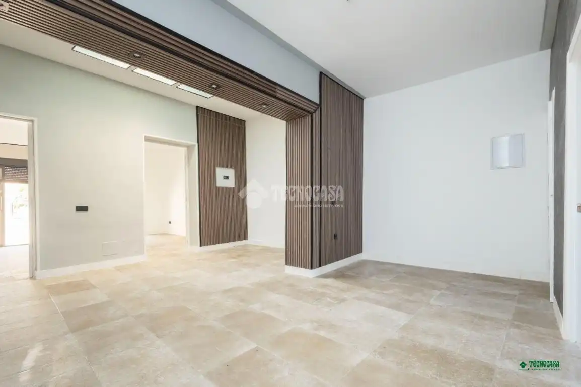 Wohnung zum Verkauf in Vera Ciudad, imagen 10