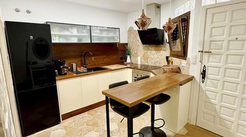 Photo 5 of Flat for sale in Calle Cap D’irta, Mareny de Barraquetes, Sueca