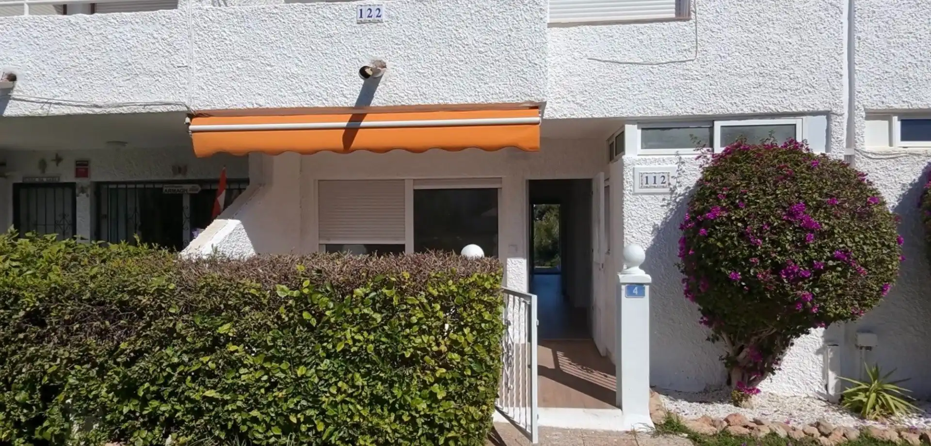 Apartamento en venta en Orihuela Costa, imagen 4