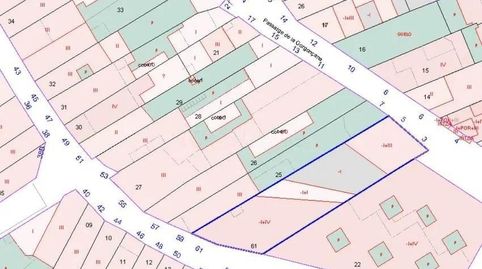 Venta de CHALET OKUPADO en Pasaje Gorgonçana Nº 3 Esparreguera Barcelona, imatge 5