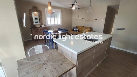 Photo 5 of Flat to rent in Centro, Málaga