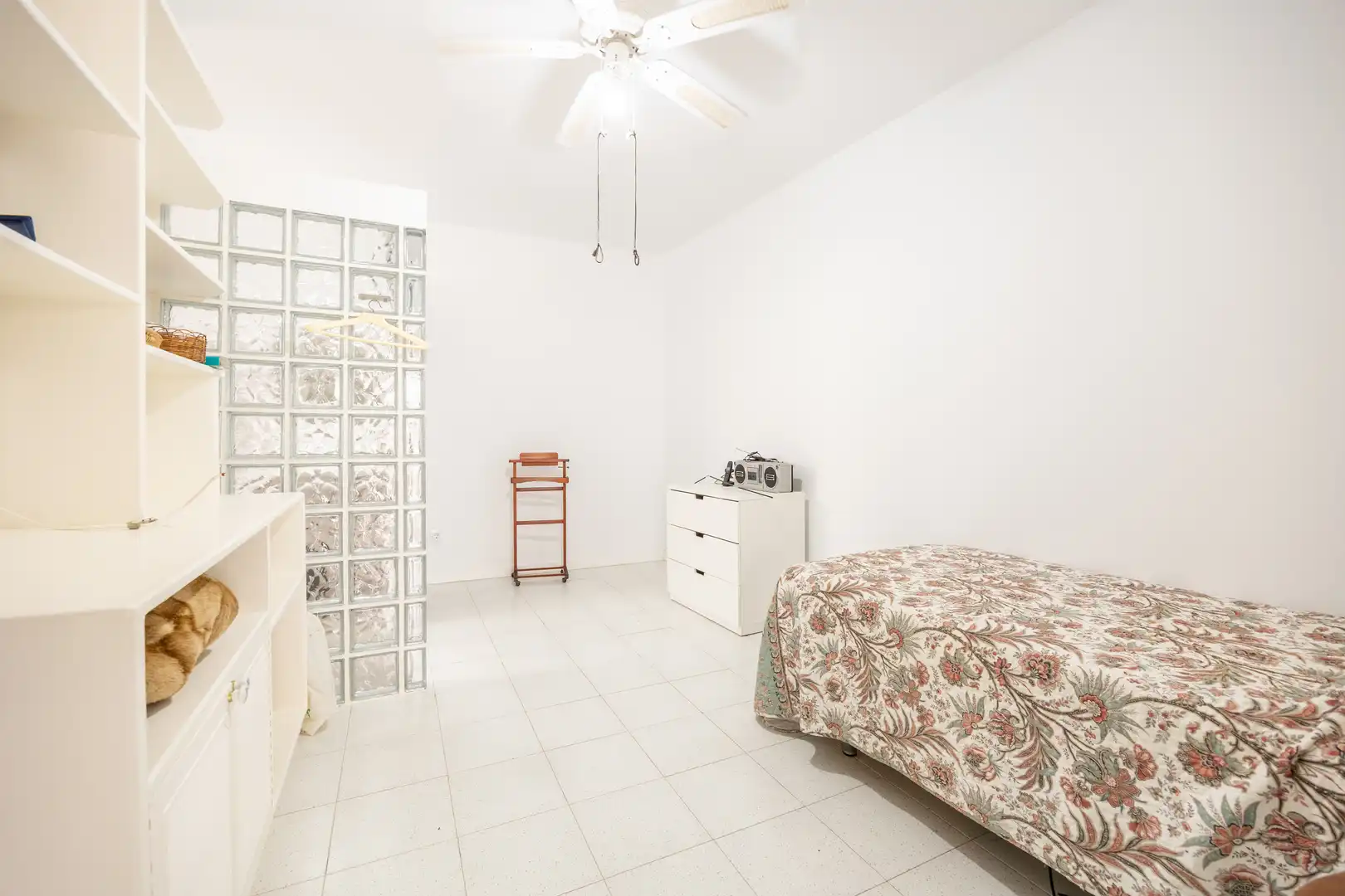 Casa o chalet en venta en Telde con Jardín privado, Terraza y Trastero