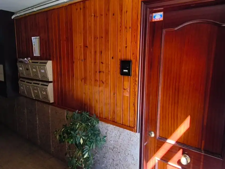Piso en venta en Montserrat 4, imagen 5