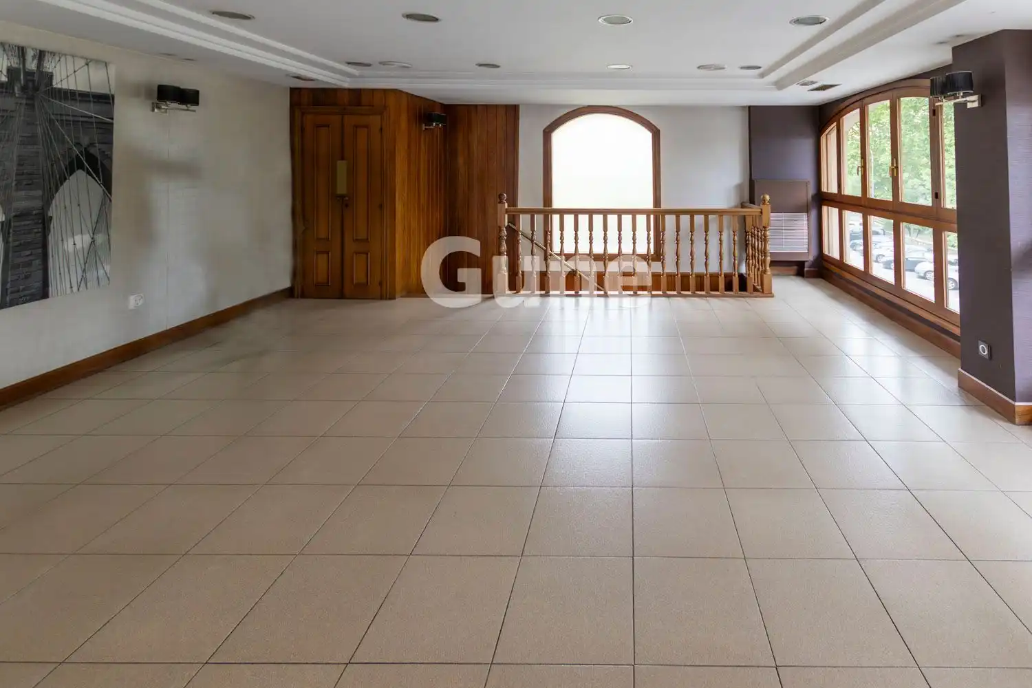 Local comercial en venta en JOSE MIGUEL BARANDIARAN, imagen 5