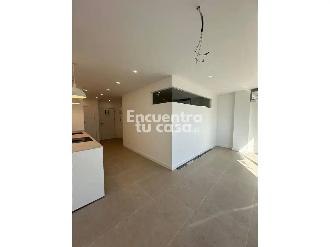 Apartamento en venta en L'Alfàs del Pi con Aire acondicionado, Calefacción y Piscina comunitaria