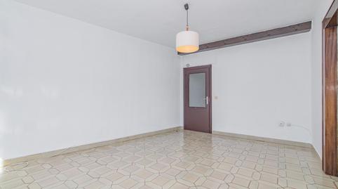 Foto 3 de Pis en venda a Calle San Jeronimo, Centro - Sagrario, Granada