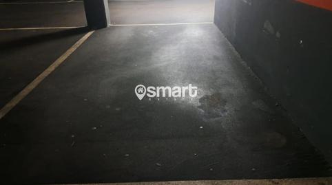 Photo 3 of Garage for sale in Torre de Abajo, Las Campas, Oviedo