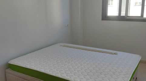 Foto 3 de Piso de alquiler en Casines, Puerto Real