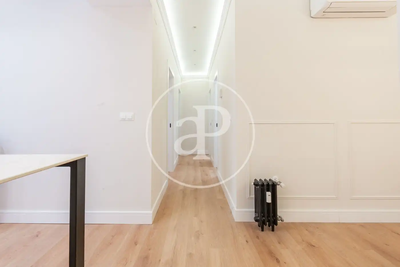 Flat for rent in C. de los Peñascales, Fuente del Berro