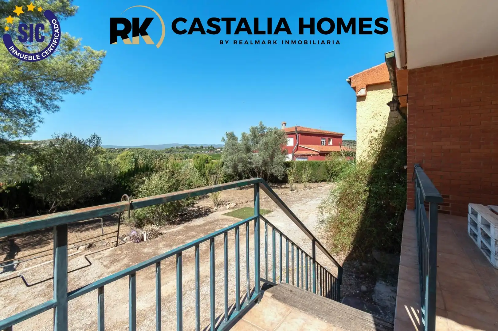 Villa avec piscine à vendre à Urbanització Abeller 149, imagen 23