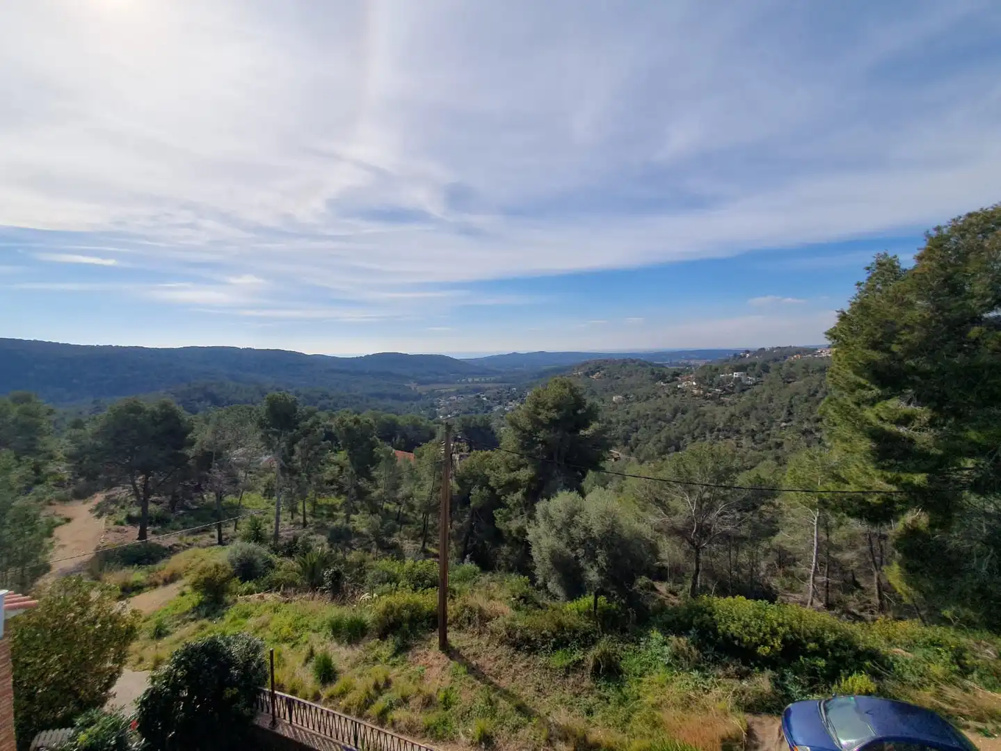 Villa avec terrasse à vendre à Avinguda Montblanc, imagen 2