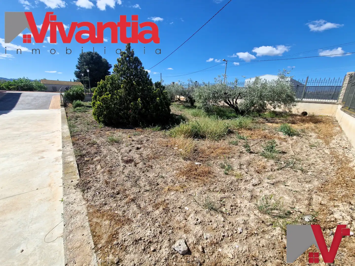 Detached house with garden for sale in Pedanías Centro, imagen 52