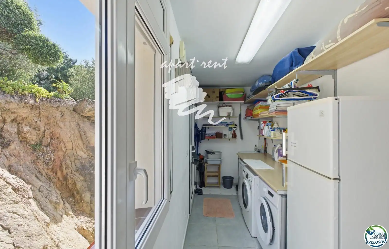 Maison avec terrasse à vendre à Belgica, imagen 20