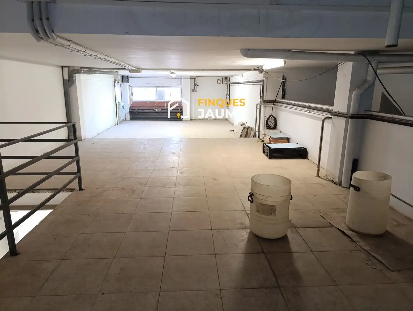 Business premises for sale in SANT JAIME, imagen 18