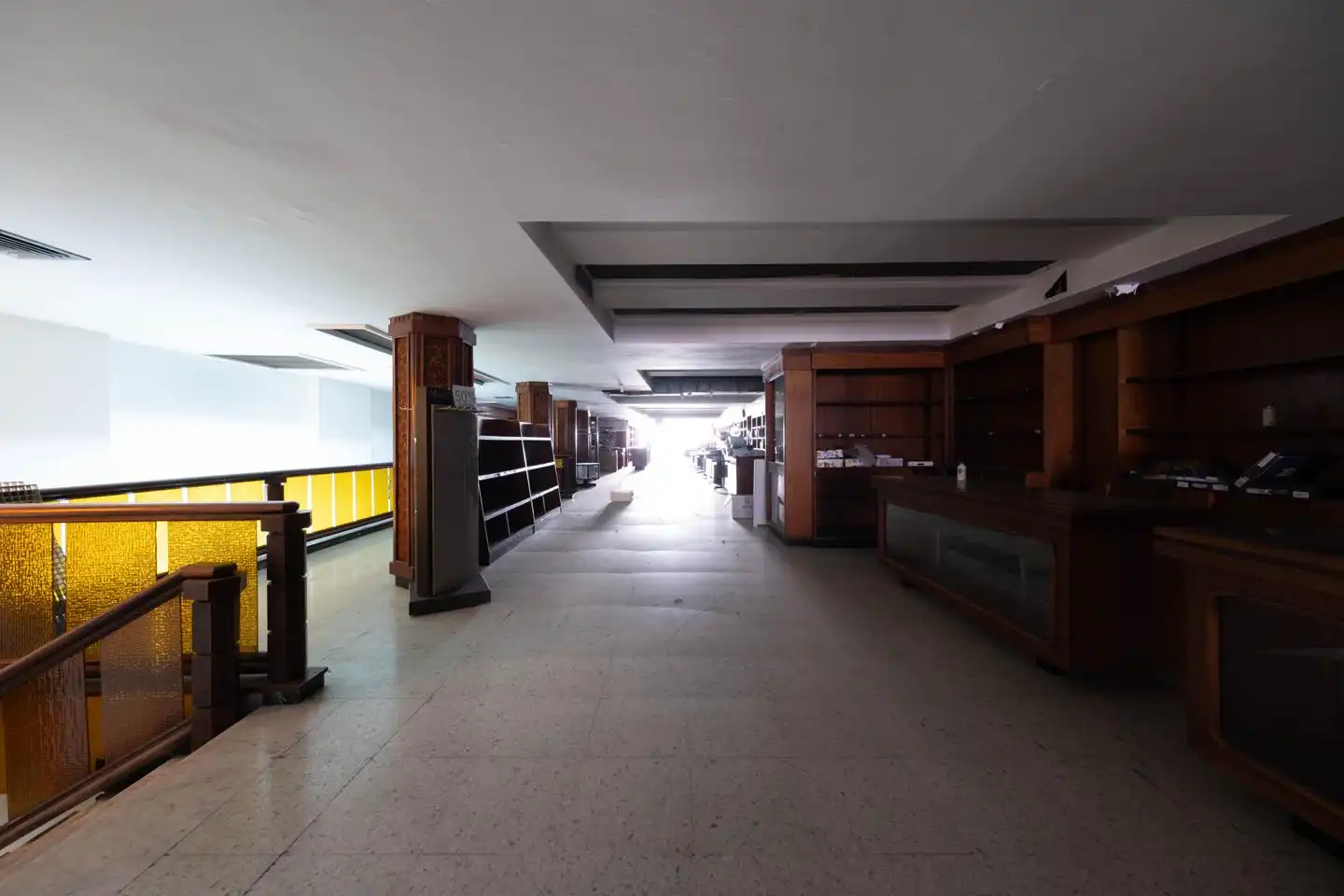 Gewerbefläche zum Verkauf in Triana, imagen 6