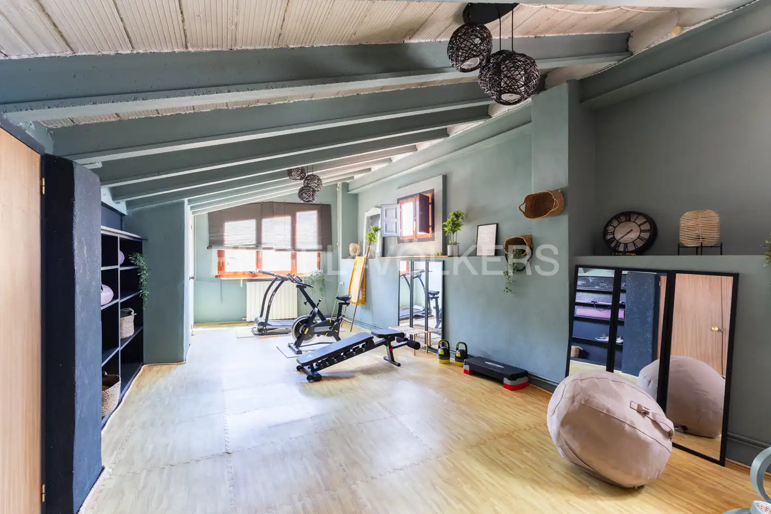 Casa o chalet en venta en Alcublas con Aire acondicionado, Calefacción y Jardín privado