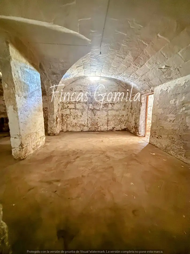 Business premises for sale in Carrer de la Reina, imagen 8