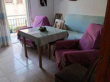 Piso en venta en Levante