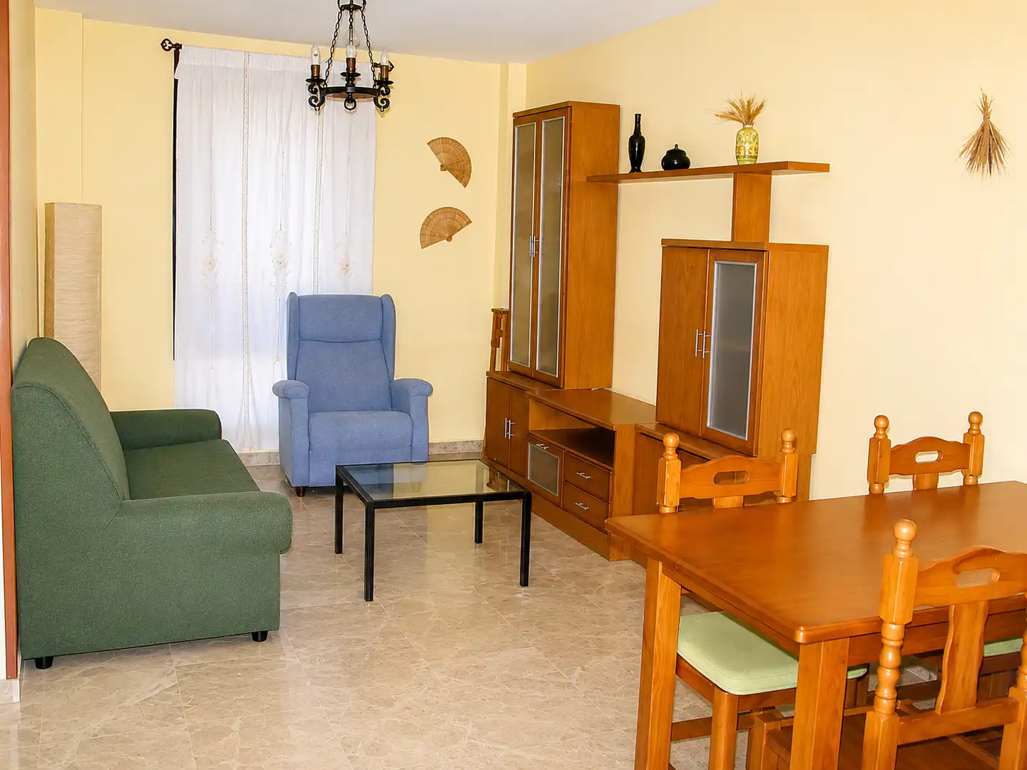 Casa o chalet en venta en Guadalcázar