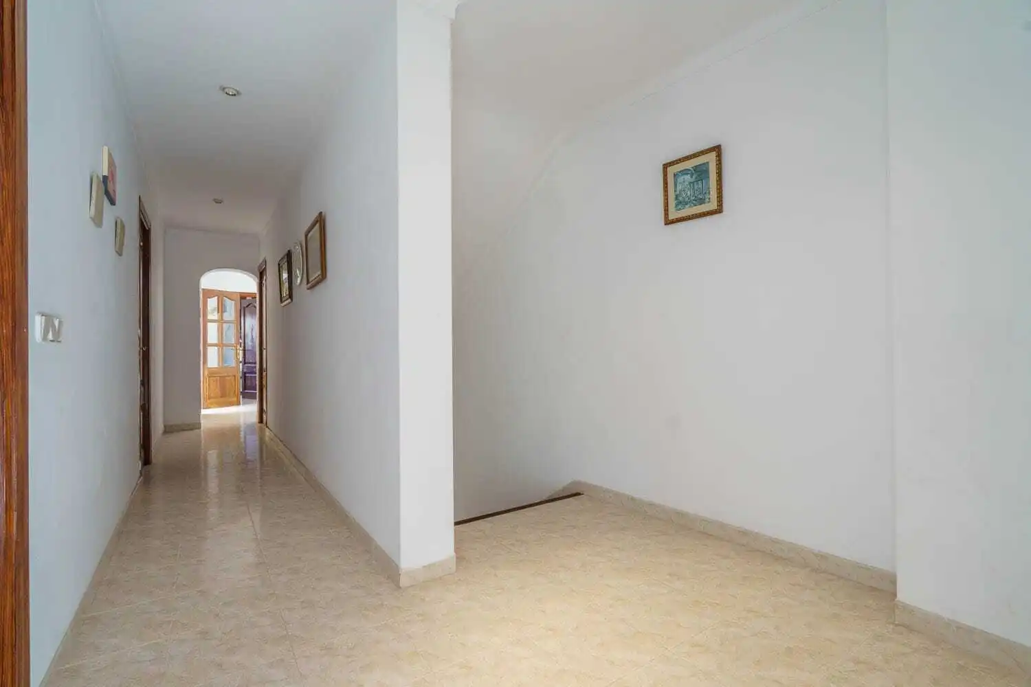 Maison mitoyenne à vendre à Artà Poble, imagen 19