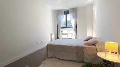 Foto 3 de Apartamento para compartir en Centro, Rivas-Vaciamadrid