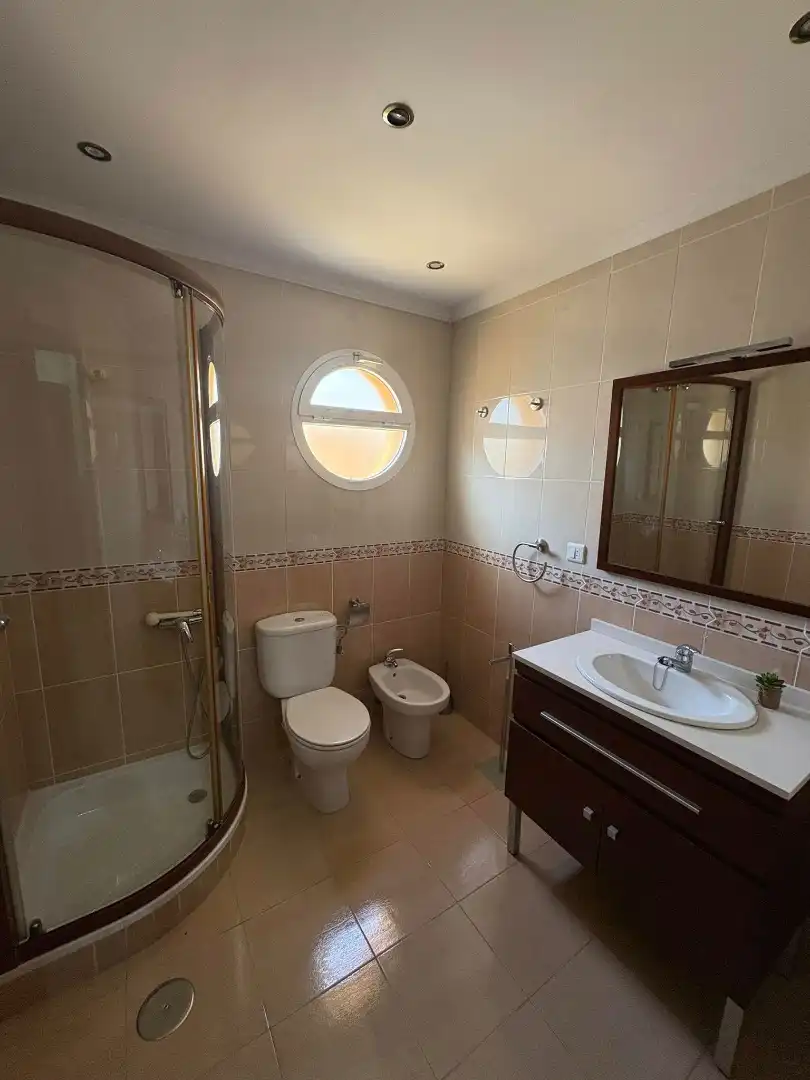 Casa o xalet en venda a Écija