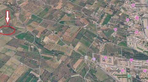 Photo 2 of Land for sale in N/a, -1, Alcossebre, Alcalà de Xivert