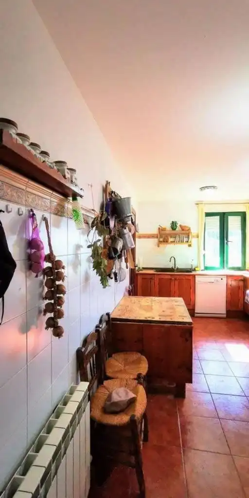 Casa con piscina en venta en Camino EXTRARRADIO, imagen 44