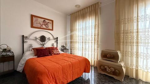 Photo 4 of Detached homes for sale in Calle Nueva Almohara, Dalías, Almería