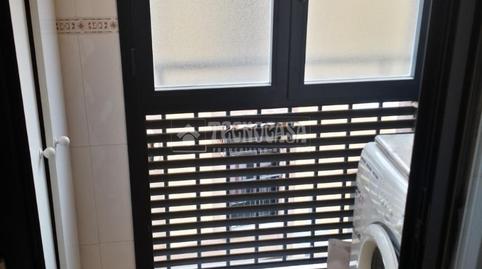 Foto 5 de Piso en venta en Zona Centro - Ayuntamiento, Pinto