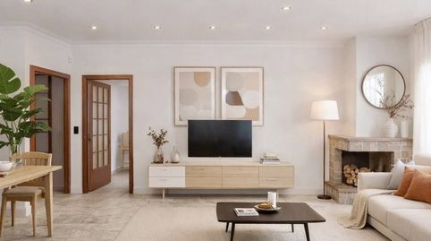 Photo 3 of Flat for sale in Estadi - Santa Anna, Vic