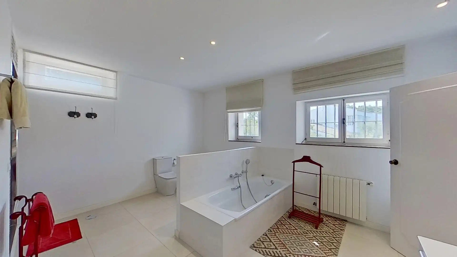 Haus mit Pool zum Verkauf in Sotogrande Costa, imagen 28