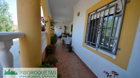 Photo 4 of Country house for sale in Felix, Almería