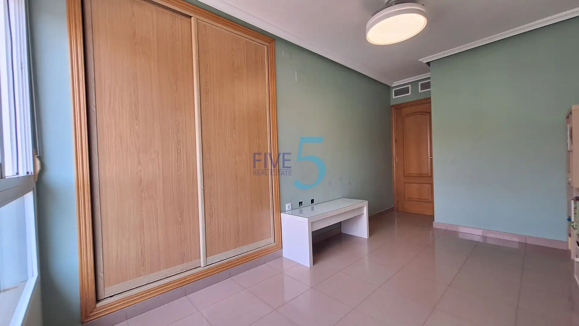 Piso con terraza en venta en Orihuela Costa, imagen 19