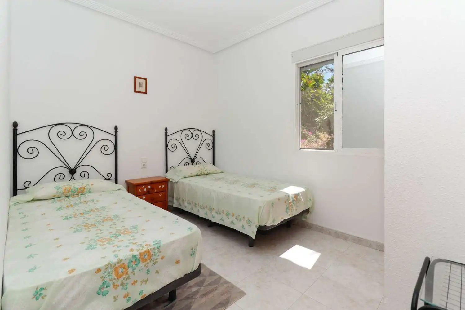 Villa avec piscine à vendre à Orihuela Costa, imagen 12
