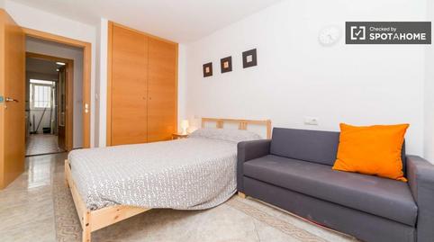 Photo 2 of Flat to share in La Roqueta, Valencia