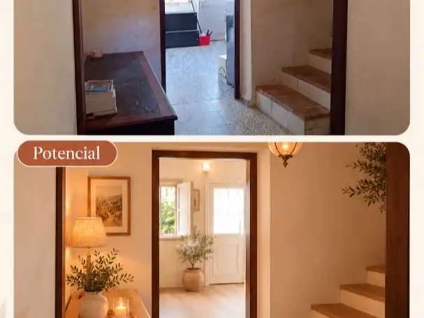 Casa o chalet en venta en Torremolinos con Terraza