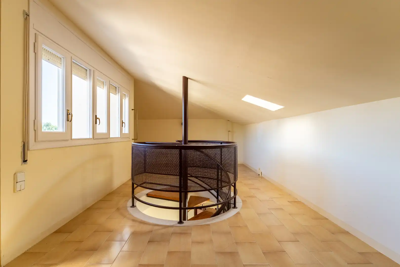 Houses for sale in Reus  with Air Conditioner, Heating and Private garden