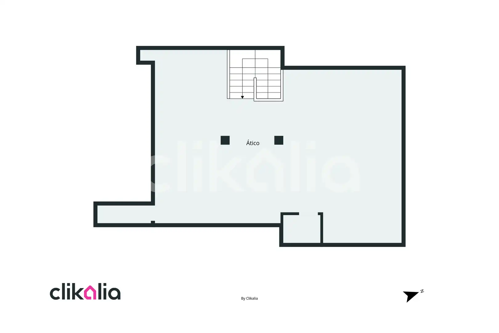 Maison à vendre à La Torre de Claramunt, imagen 37