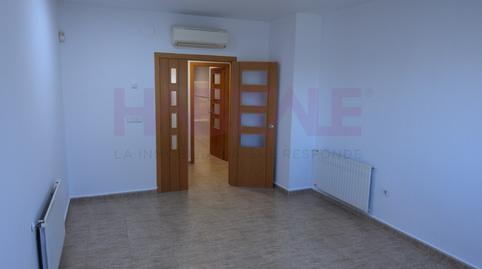 Foto 5 de Pis de lloguer a El Puig, Valencia