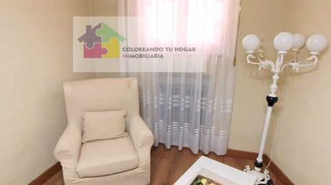 Foto 3 de Casa o xalet en venda a La Pola de Gordón , León