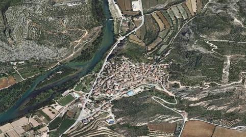 Photo 3 of Flat for sale in Camarasa, Lleida