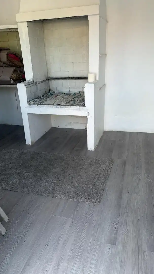 Casa o xalet en venda en Bétera amb Aire condicionat, Jardí privat i Terrassa