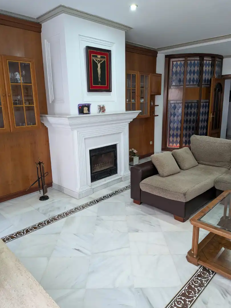 Casa en venta en Centro - Doña Mercedes, imagen 6
