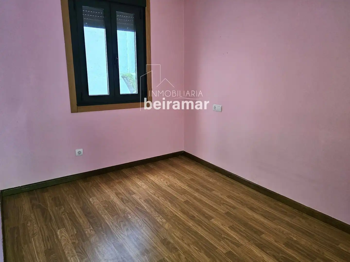 Chalet en venta en PINTOR LAXEIRO, imagen 23