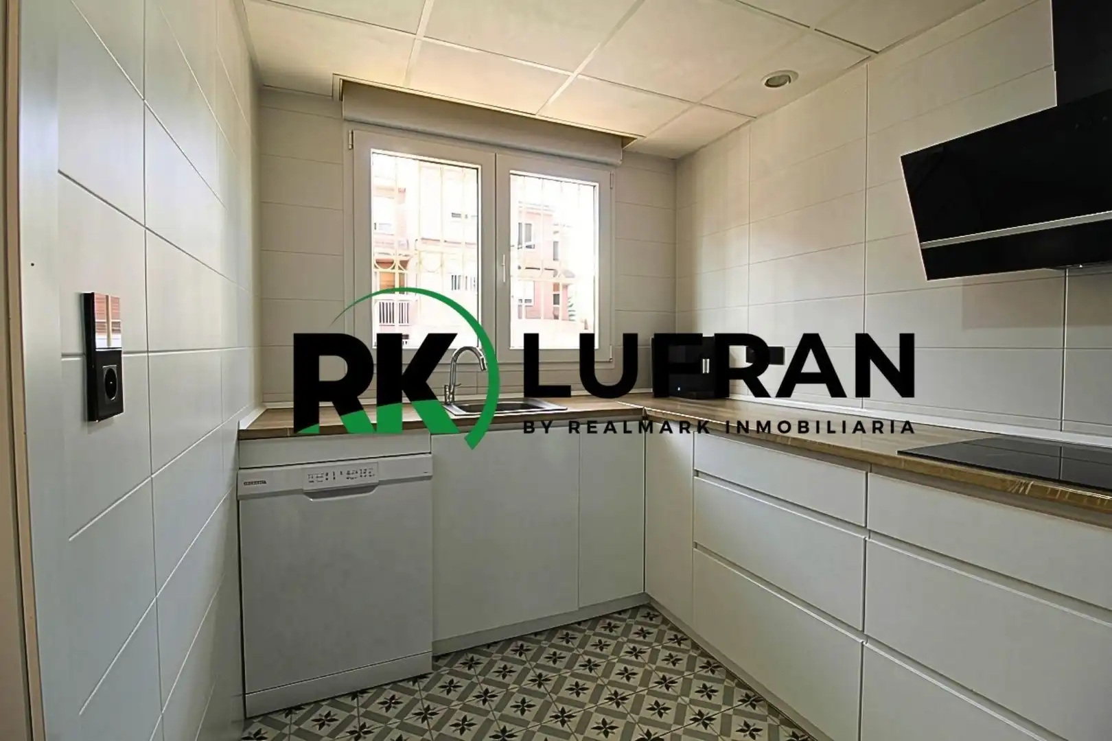 Casa pareada en venta en Calle CUBA, imagen 11