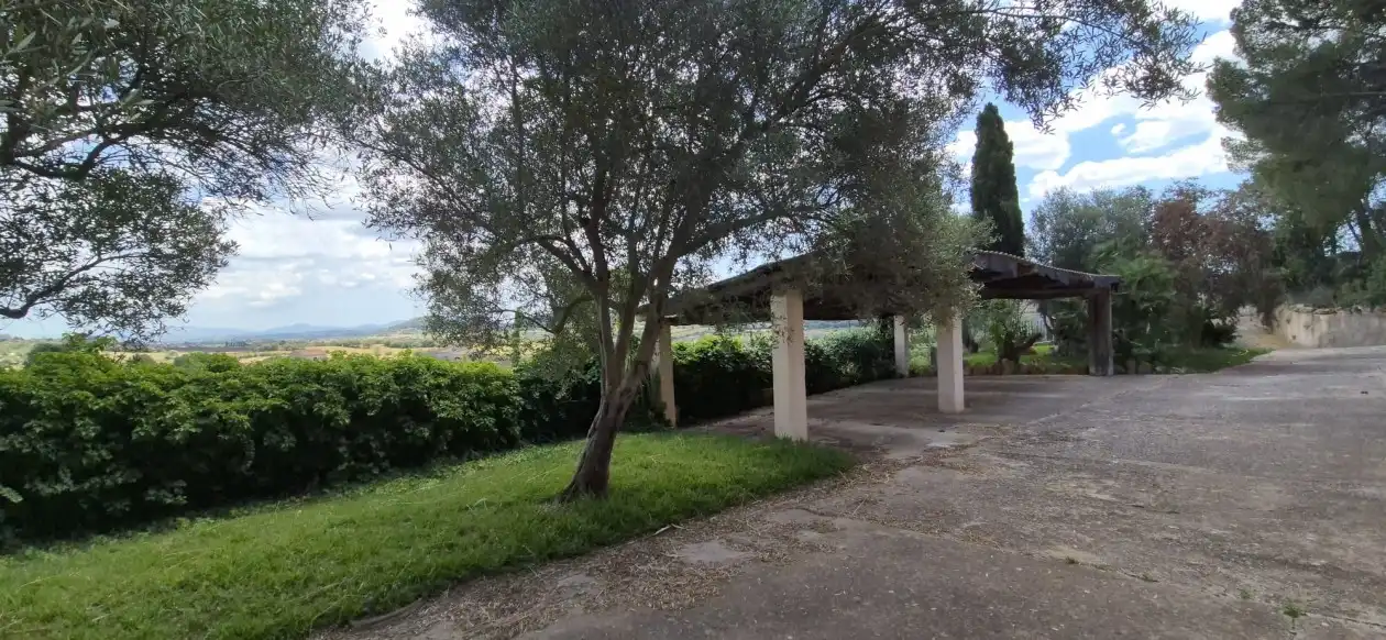 Villa in vendita a 0, imagen 8