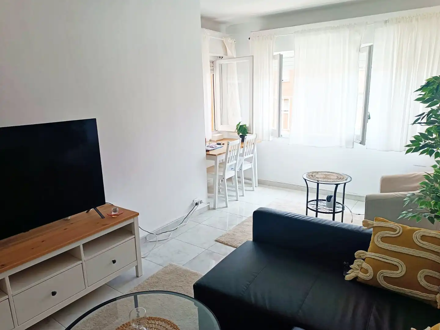 Piso en venta en Veïnat
