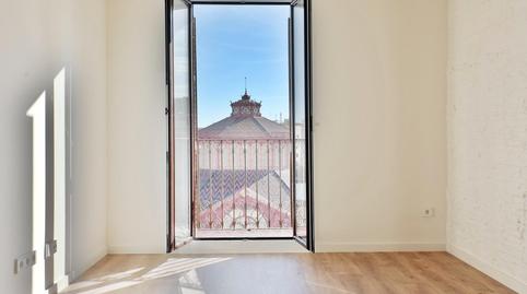 Foto 4 von Wohnung zum Verkauf in  Tamarit, Sant Antoni,  Barcelona Capital